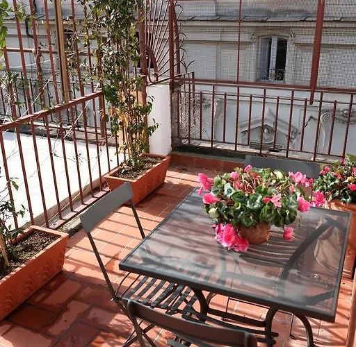 Borgo Pio