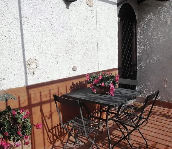 Borgo Pio